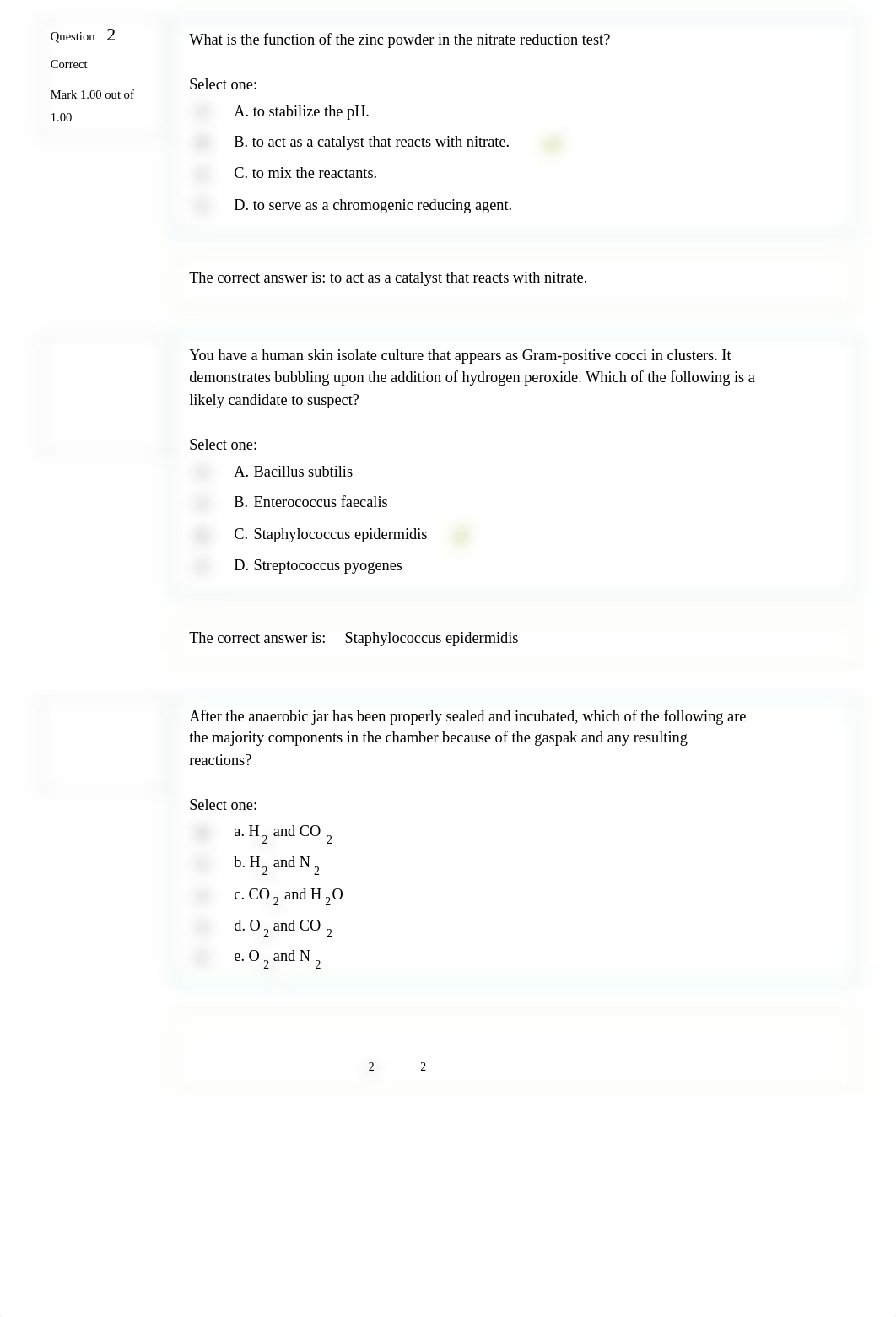 Quiz 6.pdf_dfco25sz38b_page2