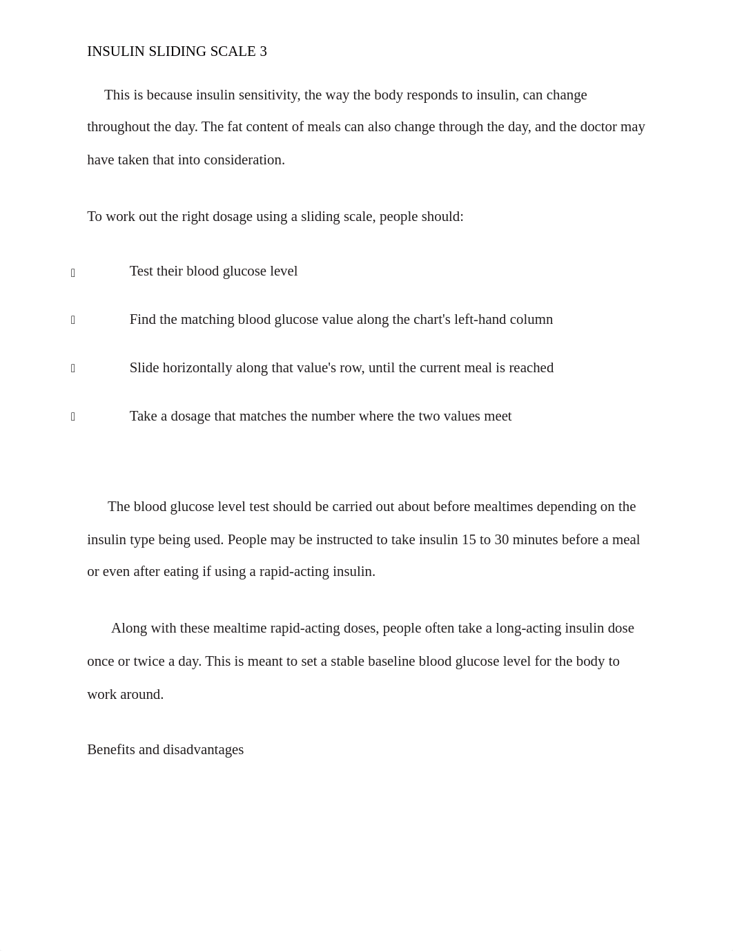 Insulin Sliding Scale gina jones.docx_dfco9d4ep0d_page3