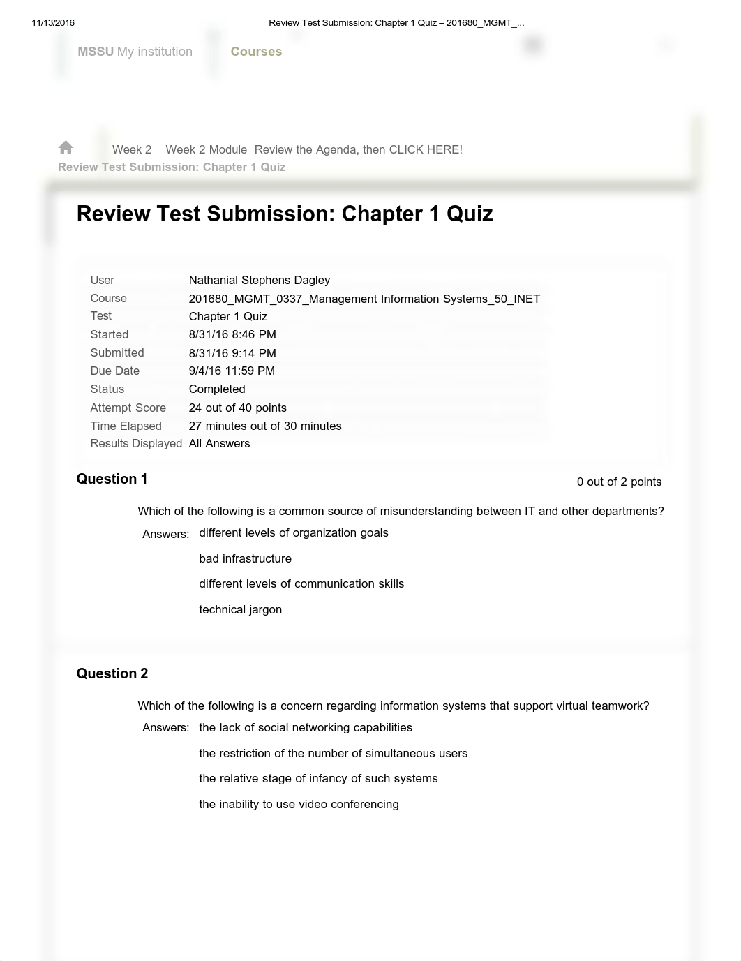 Review Test Submission_ Chapter 1 Quiz - 201680_MGMT_._dfcoinzi9nr_page1