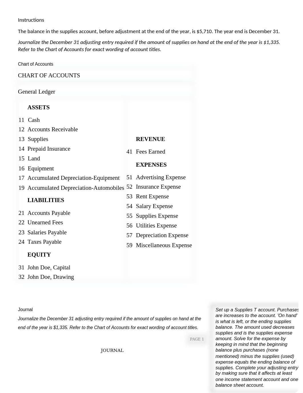 ACCT CH3HWQUESTIONS_dfcoluysxez_page1