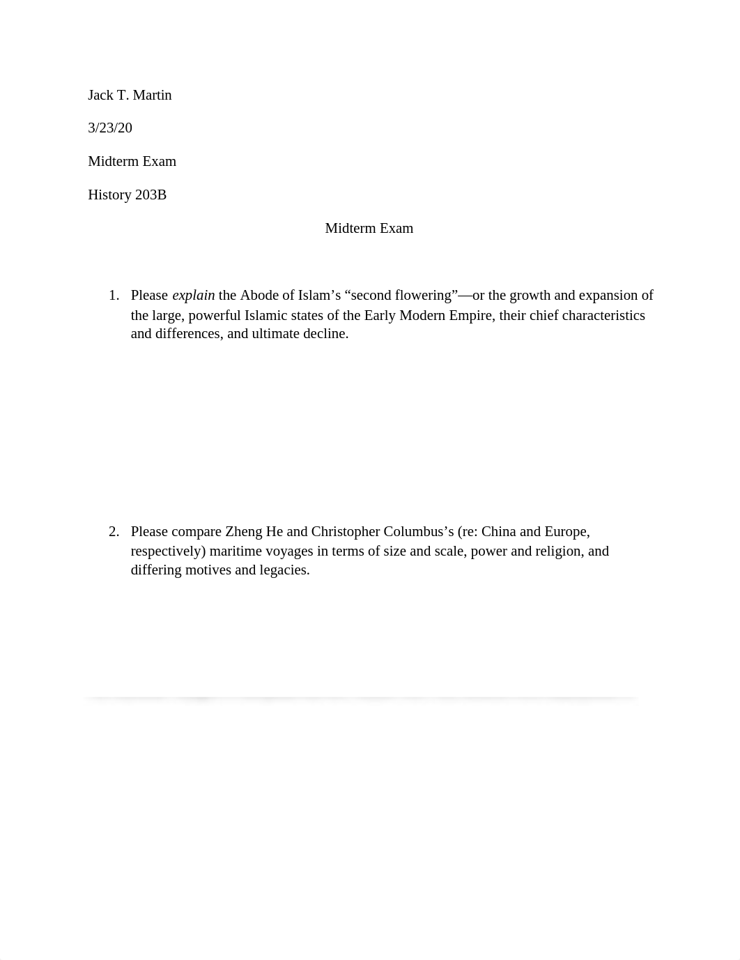 Midterm_Exam__dfcotqjsieo_page1