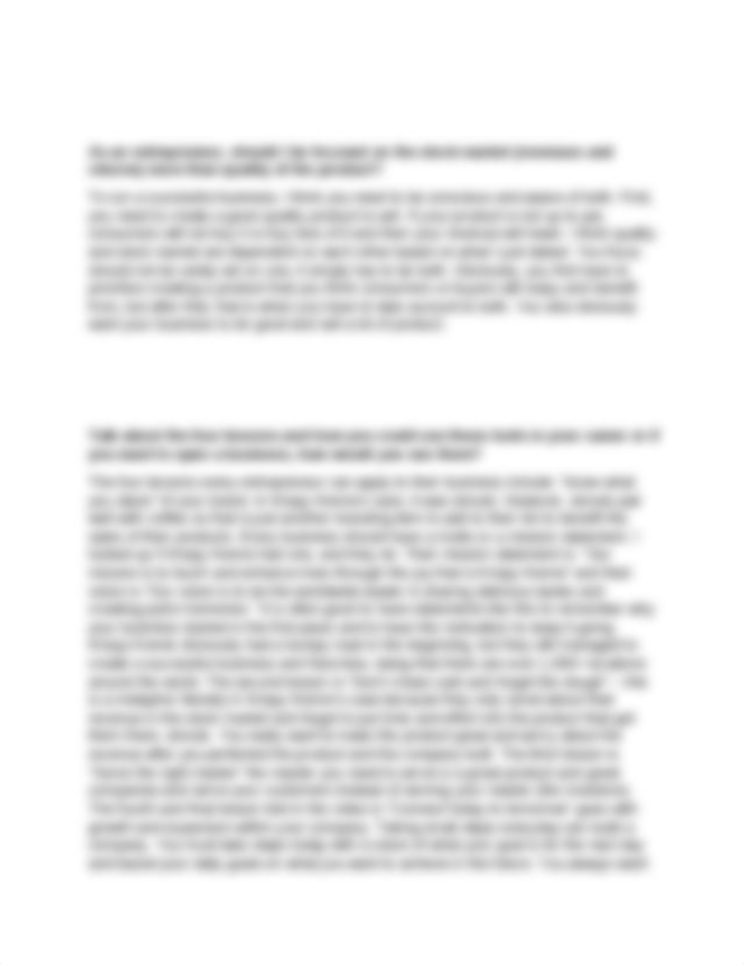 Krispy Kreme Case Study.docx_dfcou44e3l5_page2