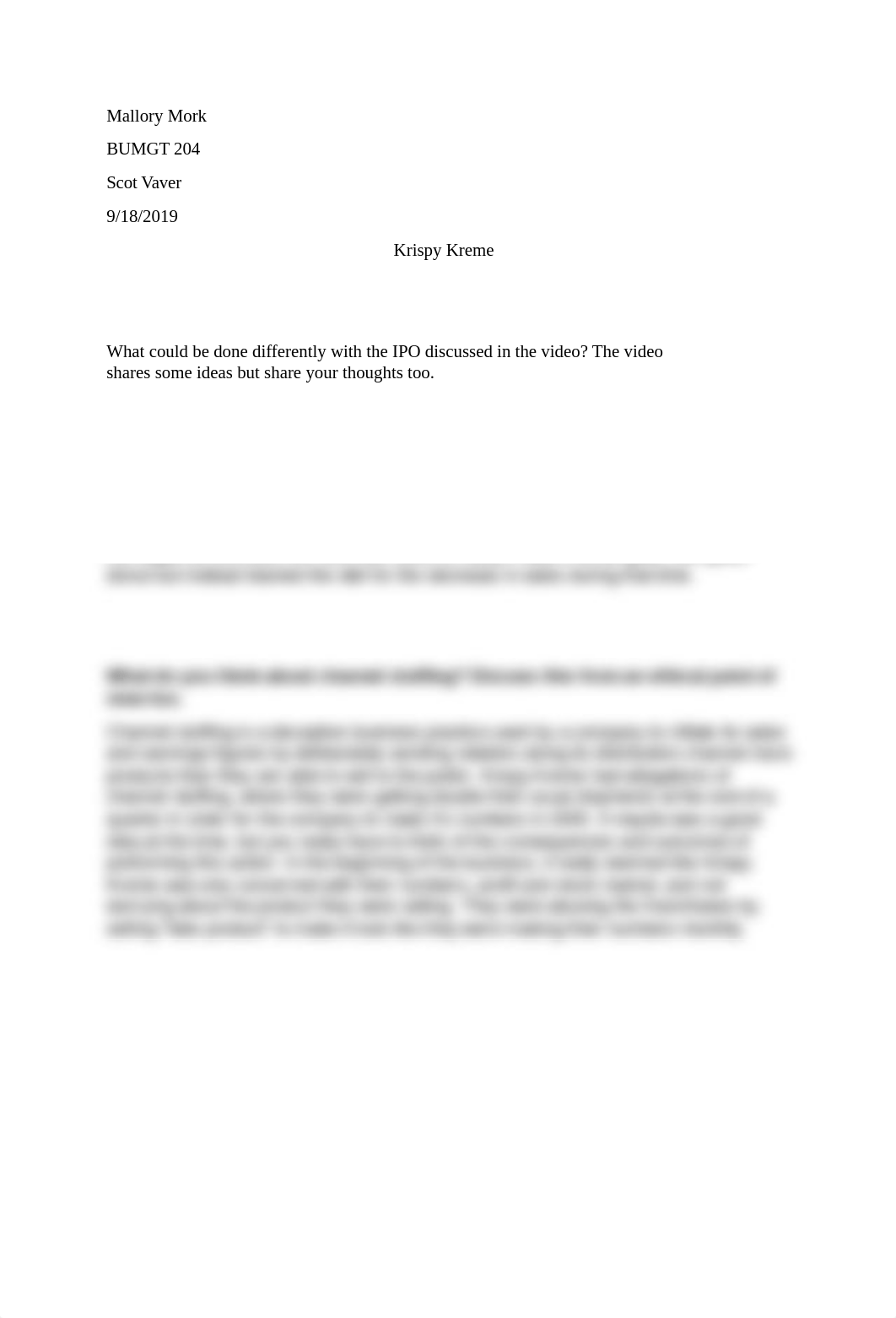 Krispy Kreme Case Study.docx_dfcou44e3l5_page1