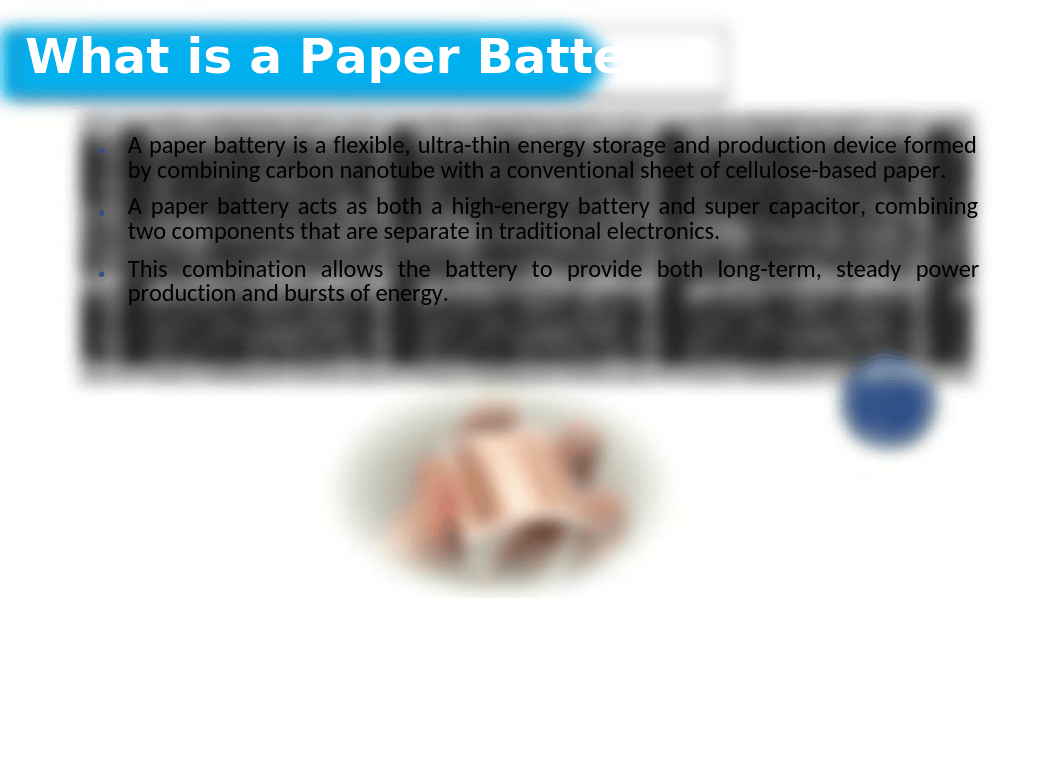 paper battery ppt.pptx_dfcp0qeiuq9_page4