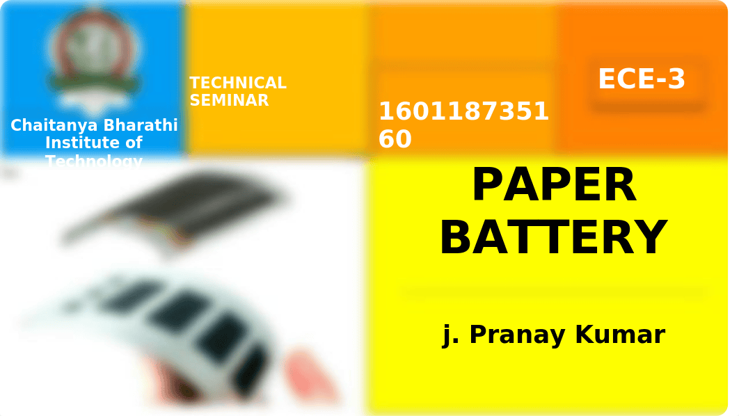 paper battery ppt.pptx_dfcp0qeiuq9_page1