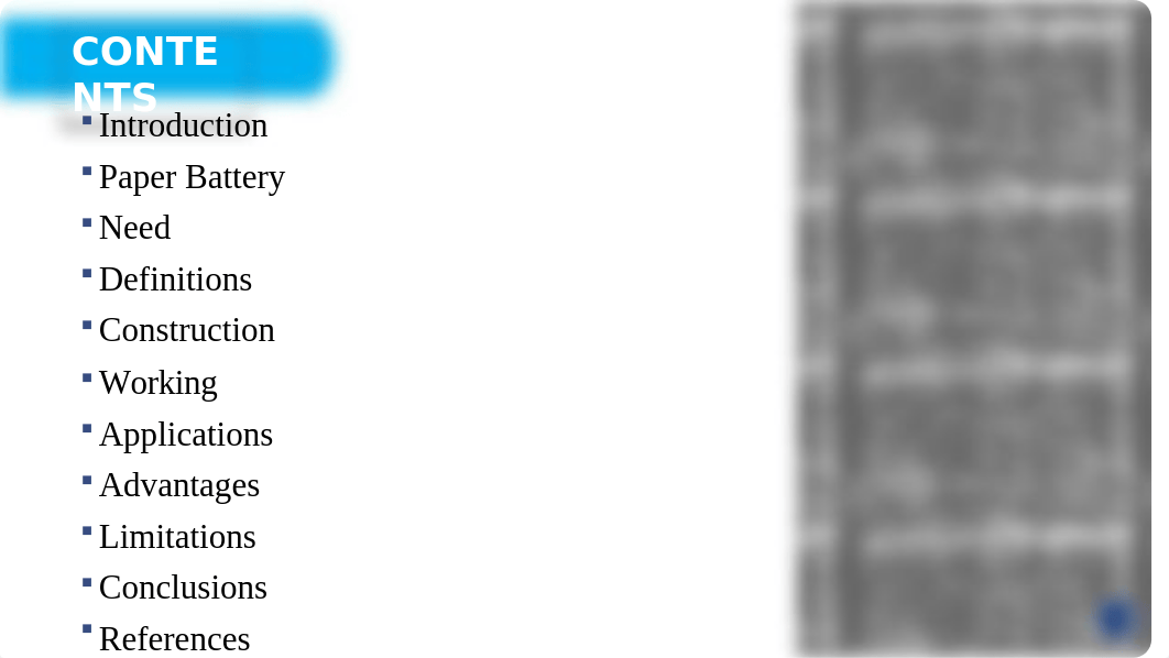 paper battery ppt.pptx_dfcp0qeiuq9_page2