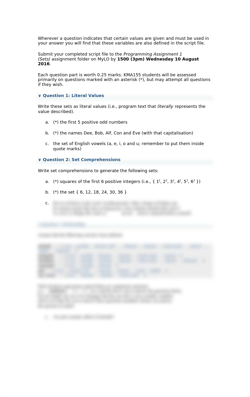 Python Questions_dfcp7zp0479_page1