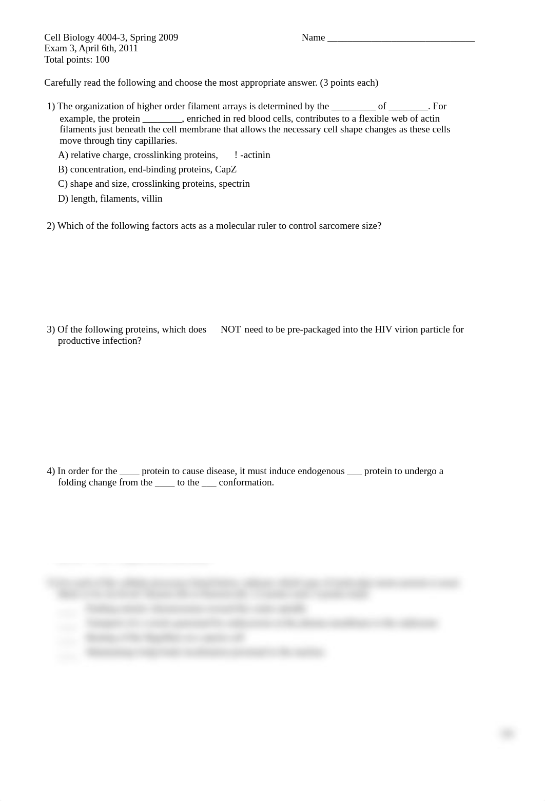 Exam 3_dfcpdukspi8_page1