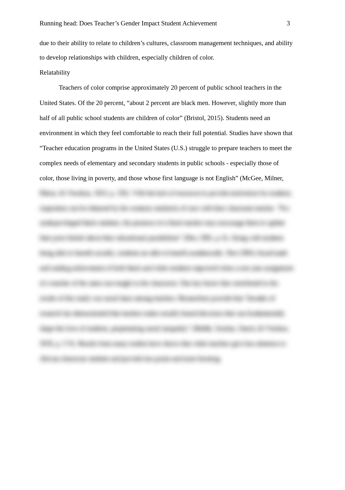 MJ_Patterson_Educ Paper..docx_dfcph0gw990_page3