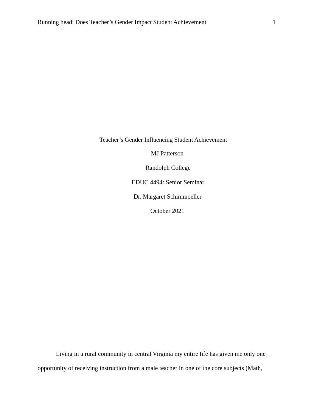 MJ_Patterson_Educ Paper..docx_dfcph0gw990_page1