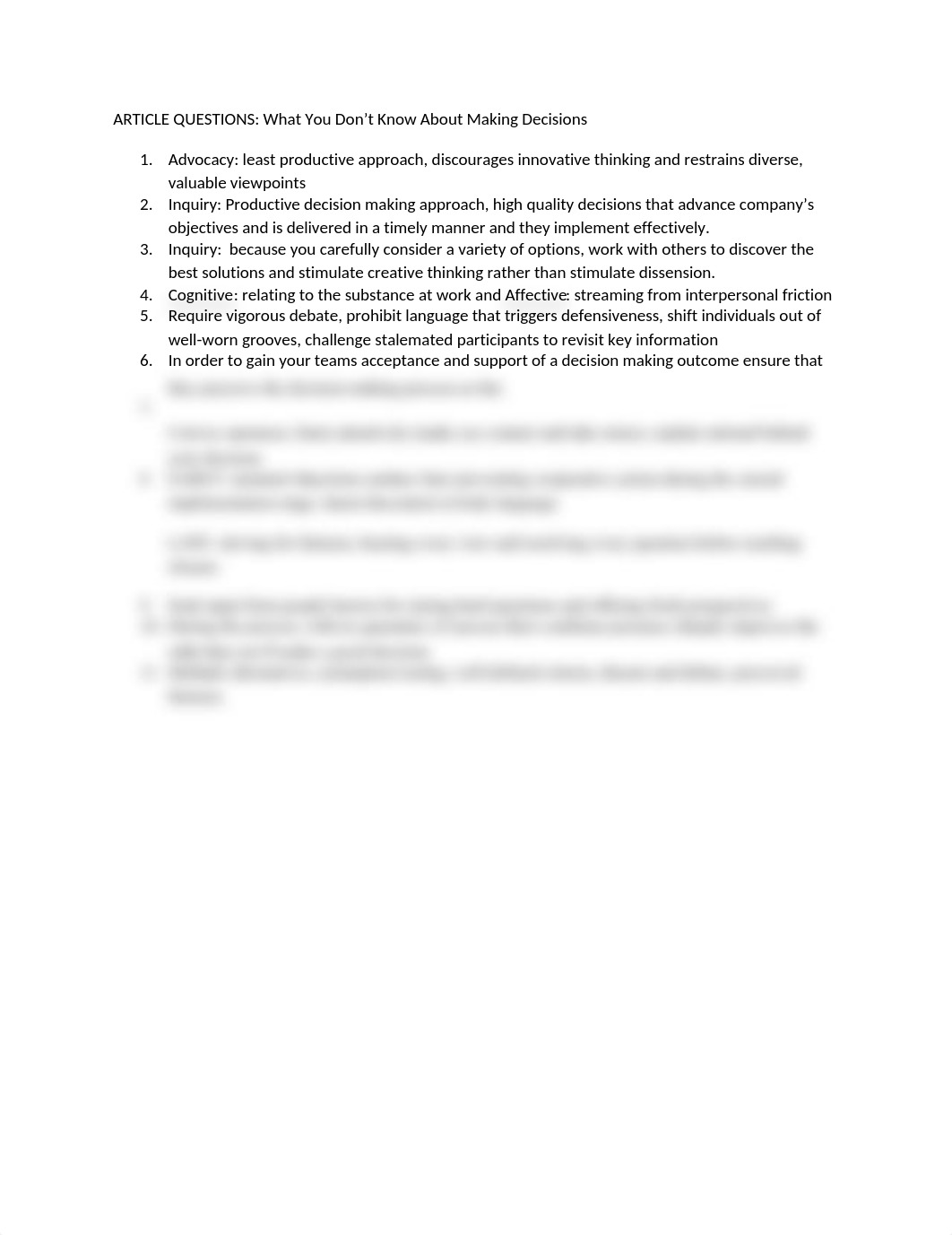 ARTICLE QUESTIONS.docx_dfcphwc8d5q_page1