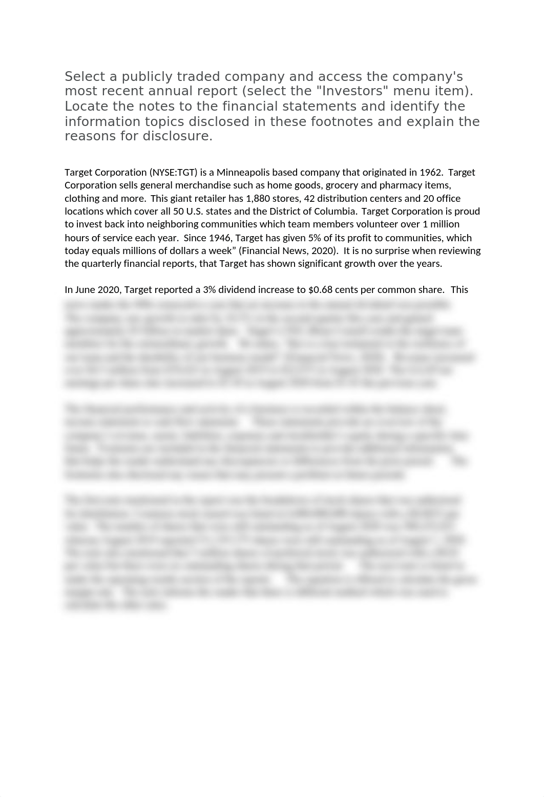 Dis.3 mba560.docx_dfcpt2p3n11_page1