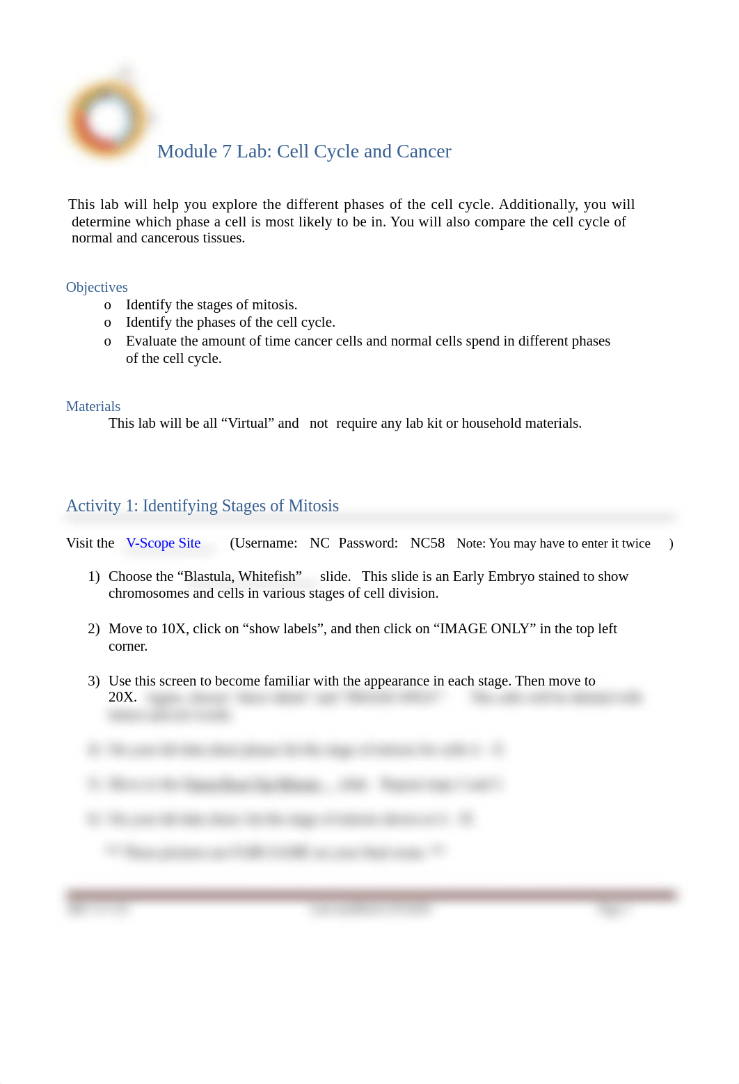 Module 7 Lab_Cell Cycle and Cancer (2).docx_dfcq5n6dprz_page1