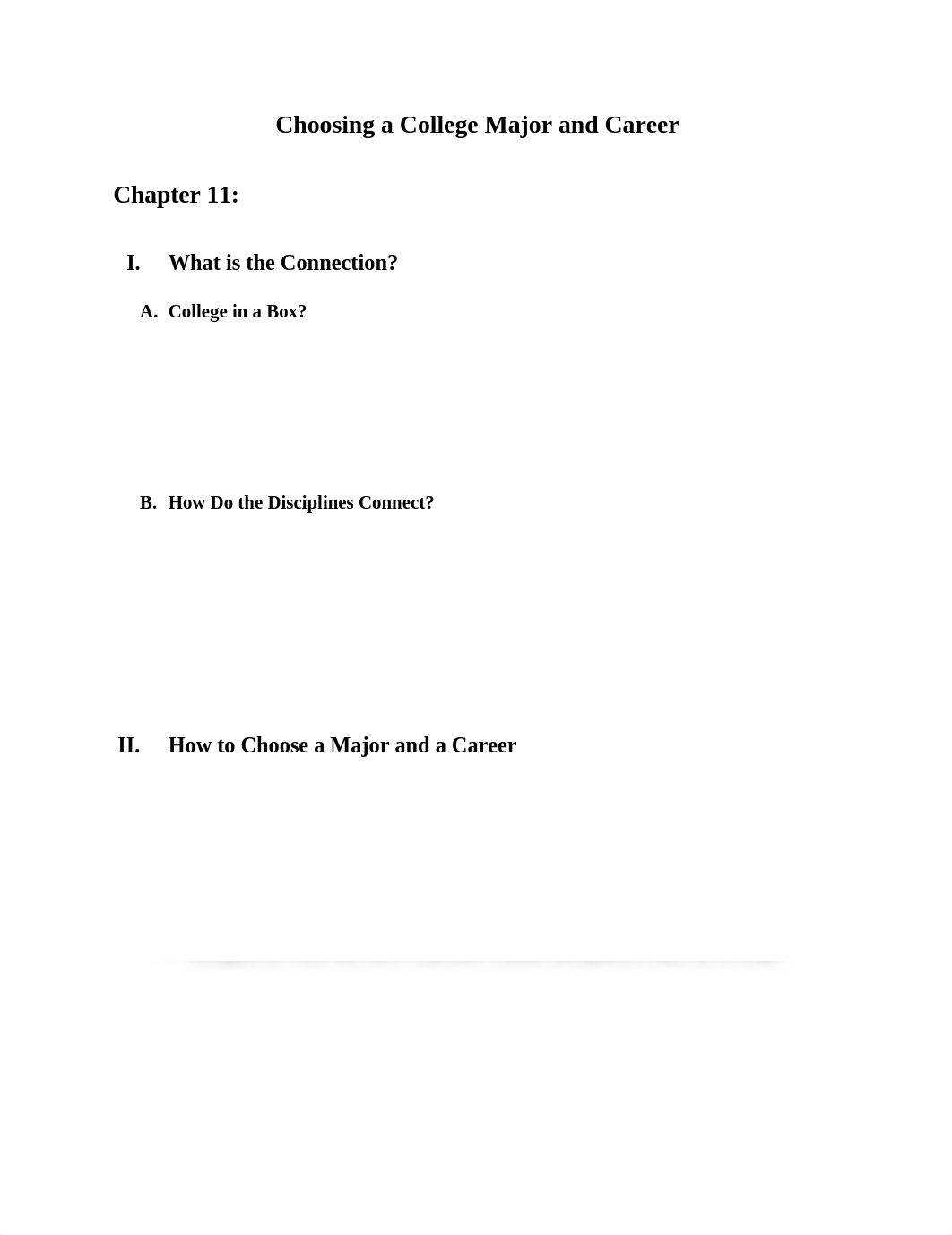 Choosing a College Major and Career.docx_dfcq5xvuwvw_page1