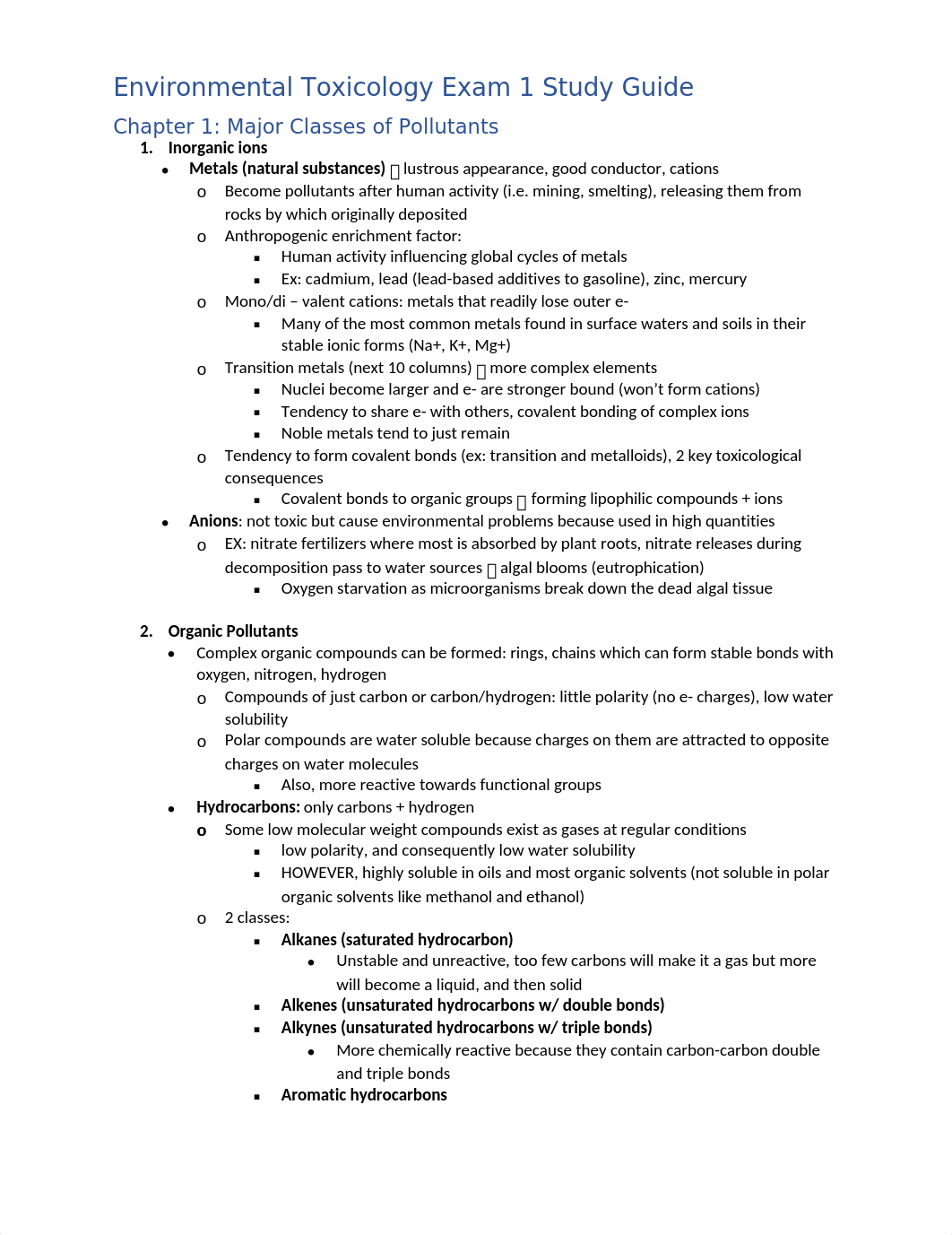 exam 1 study guide.docx_dfcqd7tfz99_page1