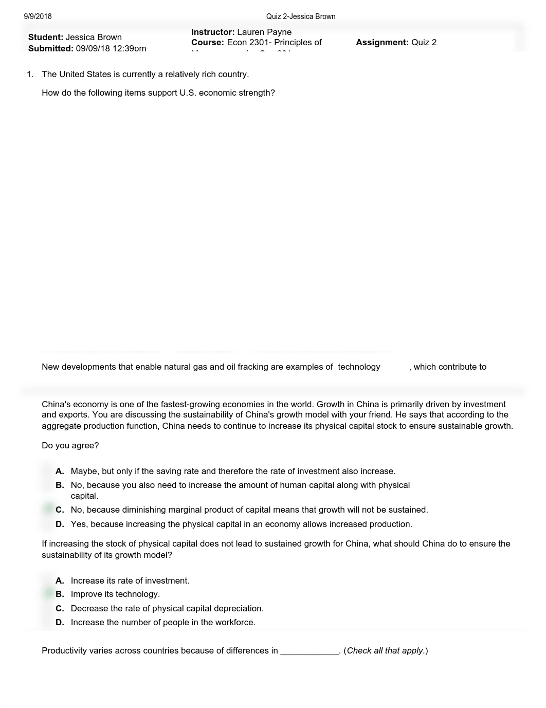 Quiz 2-Jessica Brown.pdf_dfcqhvki0u6_page1