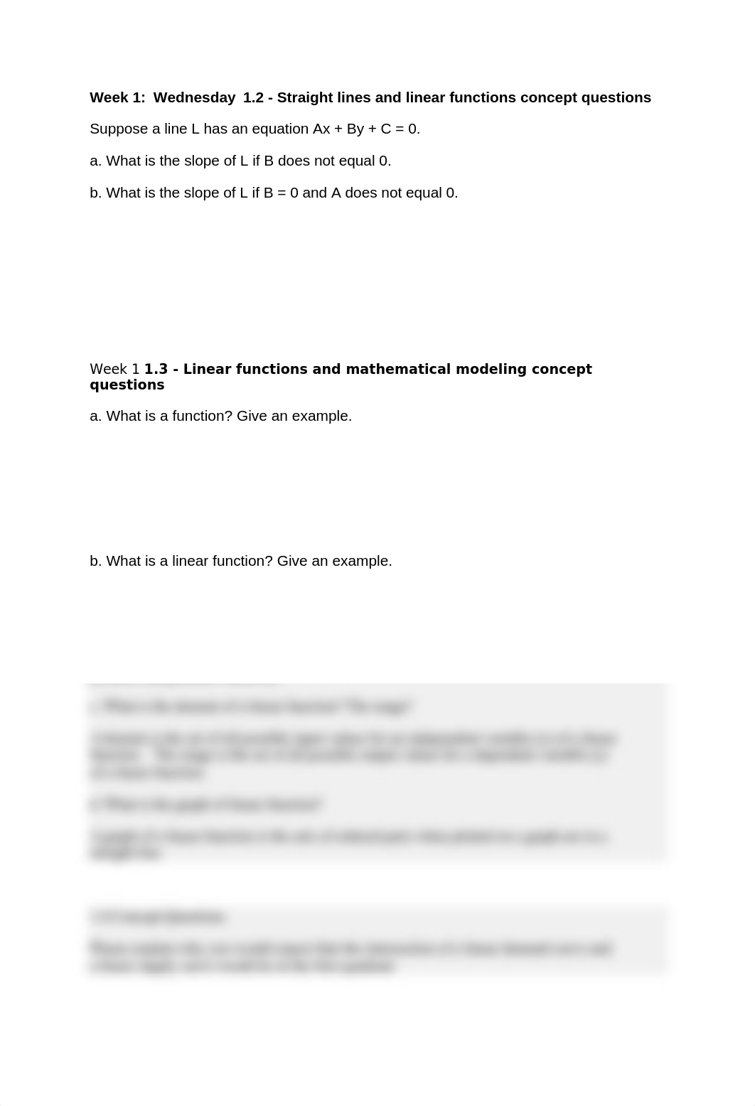 MH1300 Finite Math- Discussion Board Questions.docx_dfcqjao96l4_page1