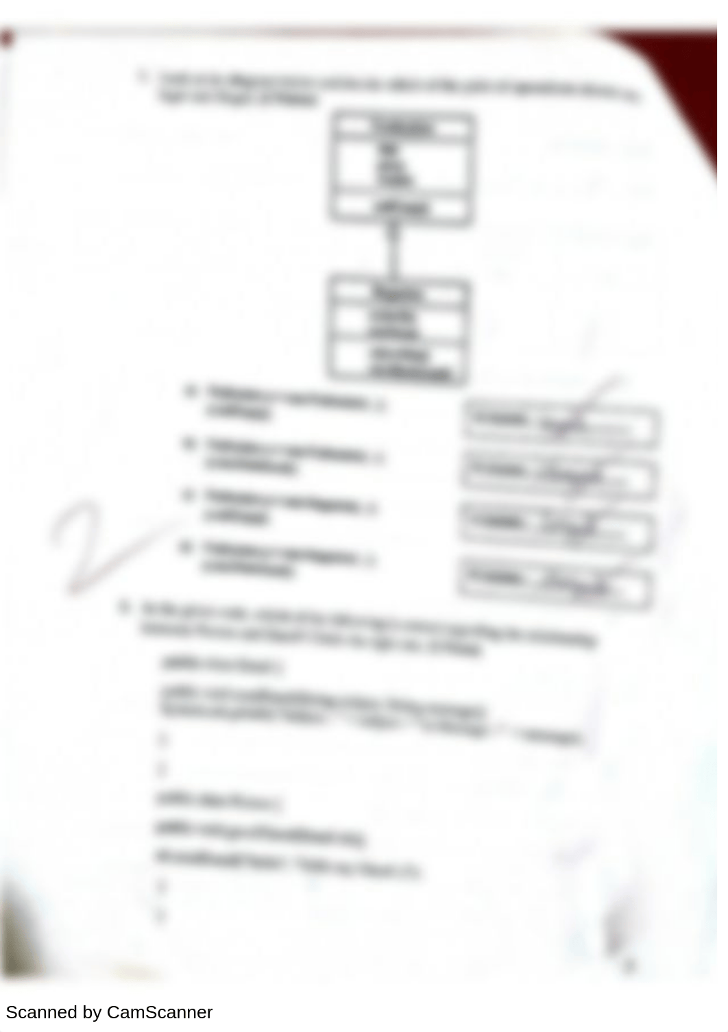 Midterm-practice.pdf_dfcqsxl0766_page2