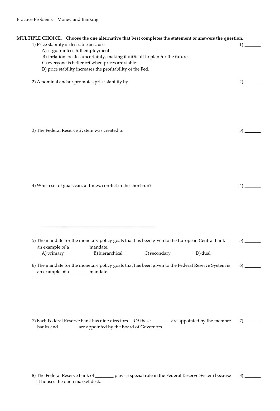 PracticeProblems.pdf_dfcr2ucprqc_page1