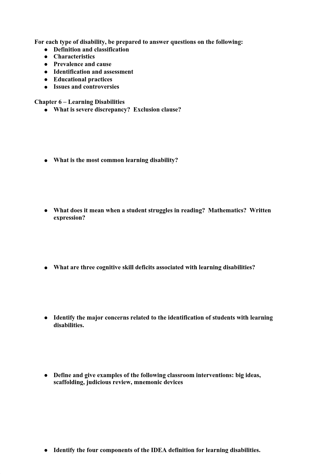 Exam 2.pdf_dfcr6h2ccqk_page1