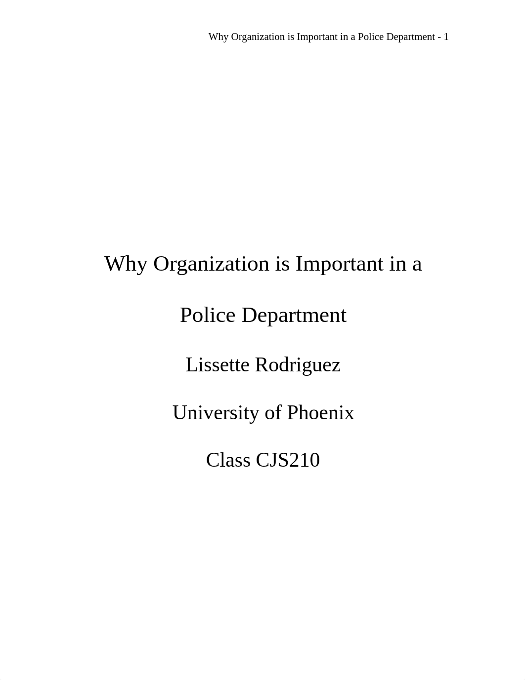 Why_Organization_is_Important_in_Police_Department_dfcr92l4edk_page1