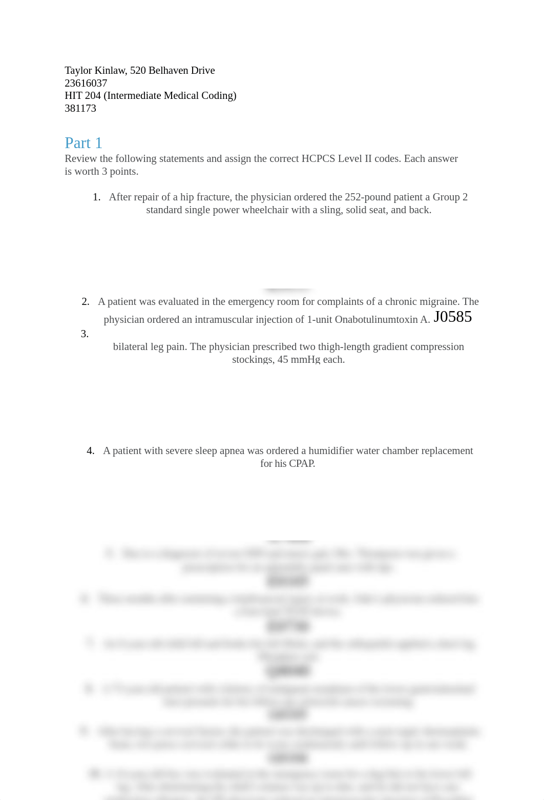 HIT 204 final.docx_dfcrhrylnhd_page1