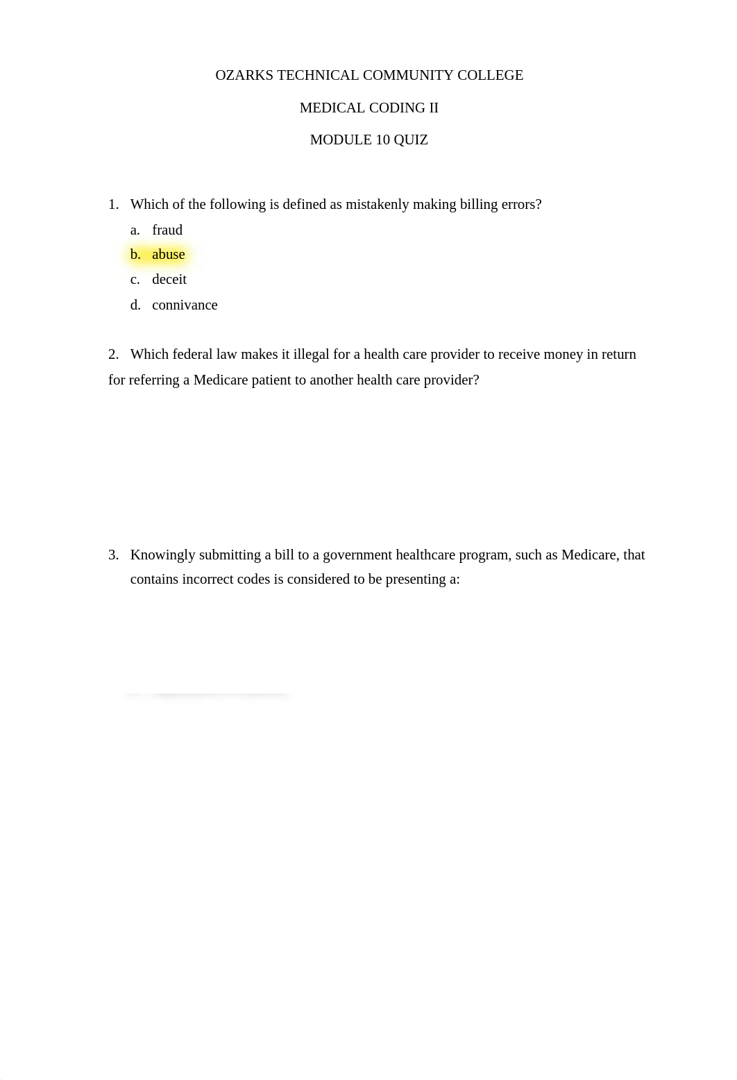 10.7 Module 10 Quiz.pdf_dfcrilon3z4_page1