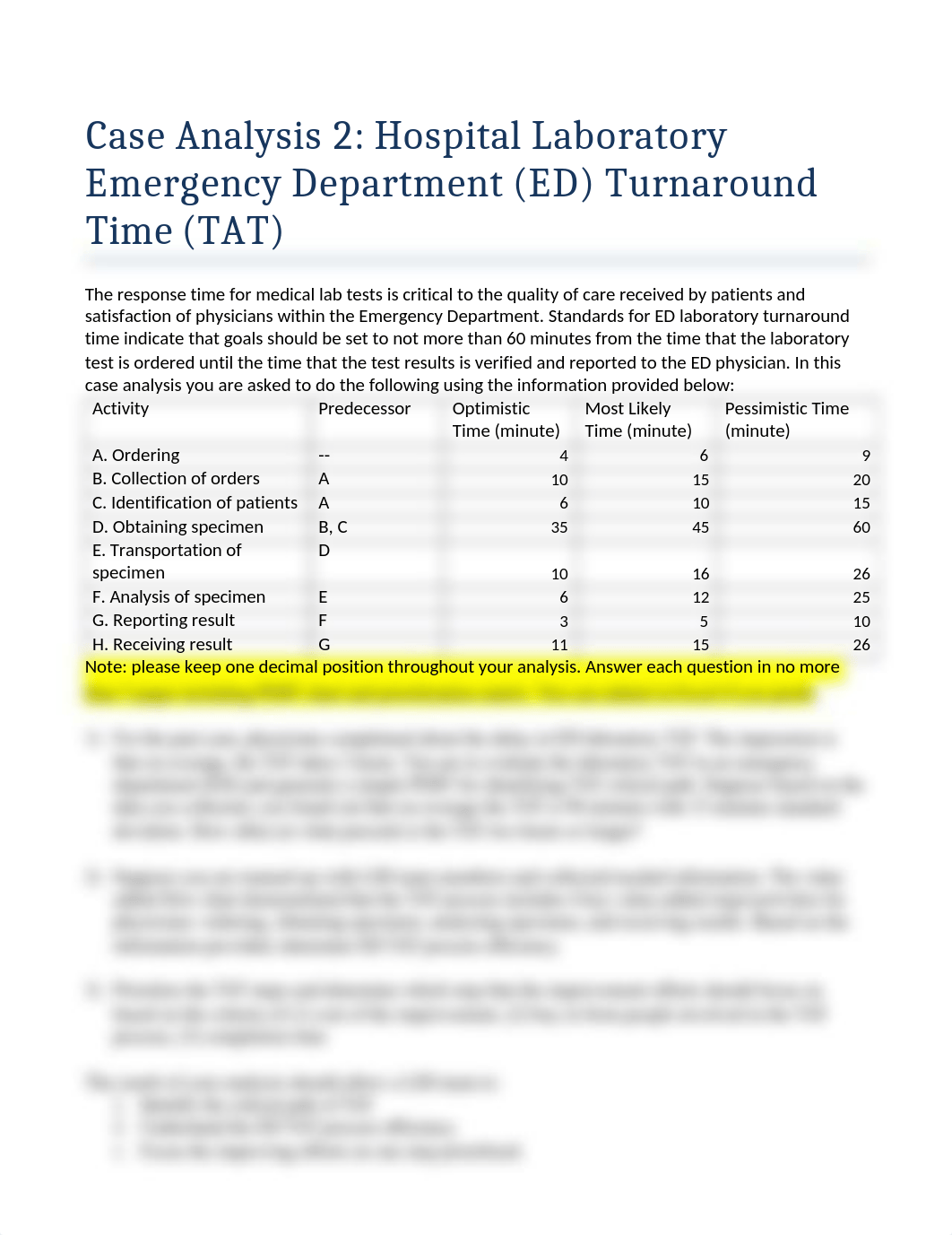 Case Analysis Assignment 2.docx_dfcrsrl6v3z_page1