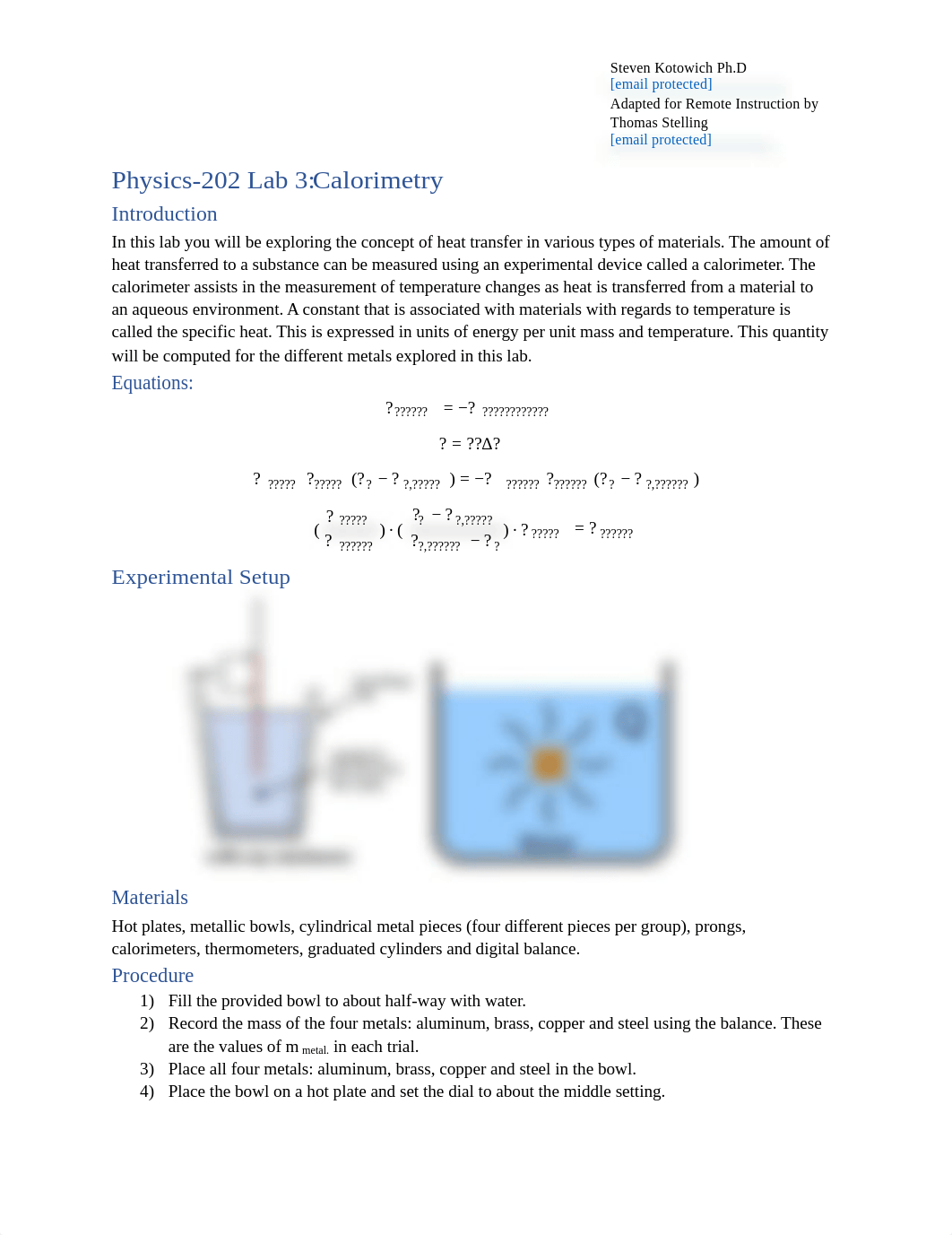 Phys202Lab03.pdf_dfcry3sq0fw_page1