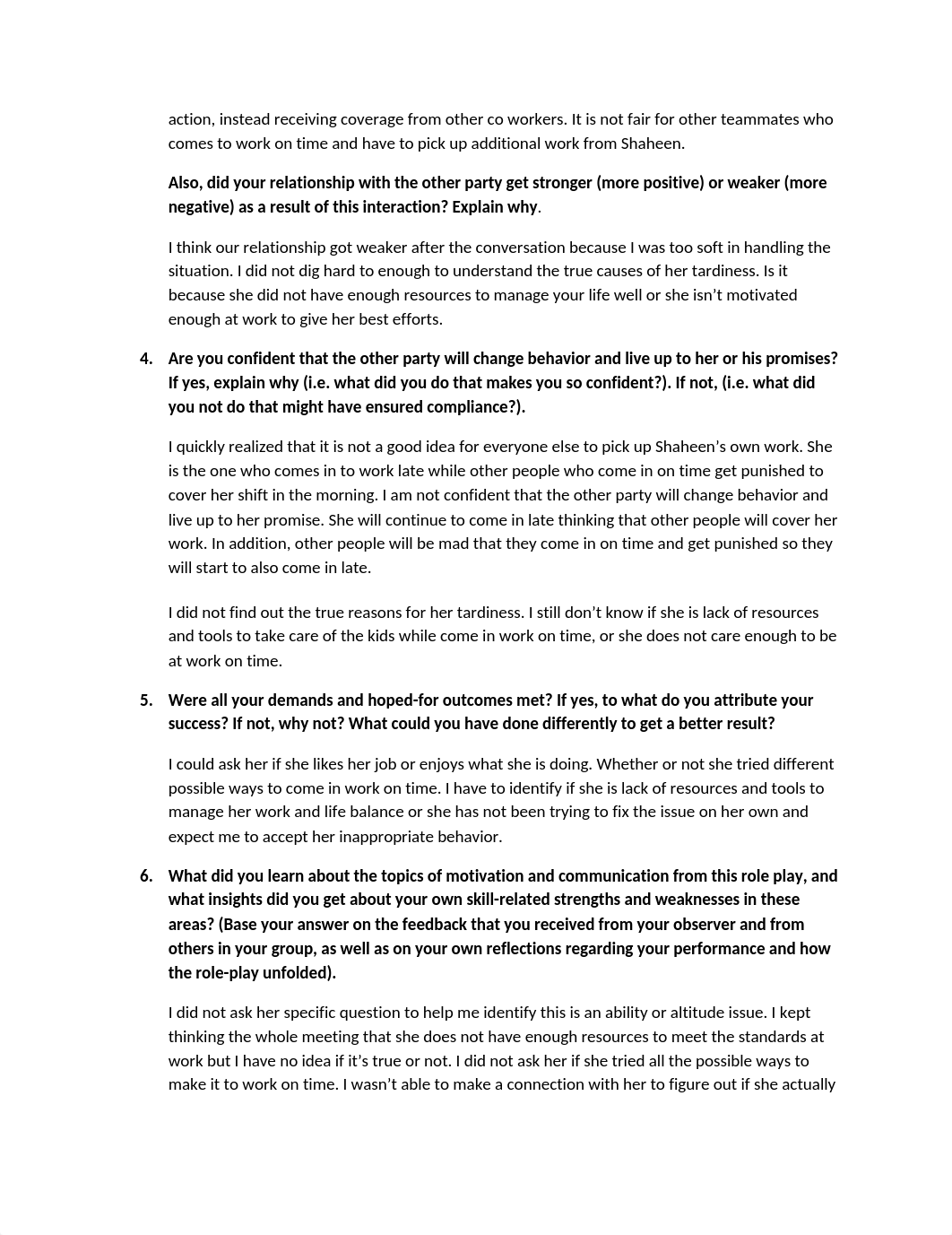 Discussion and Reflection on your Shaheen Matombo role-play.docx_dfcryin5hug_page2