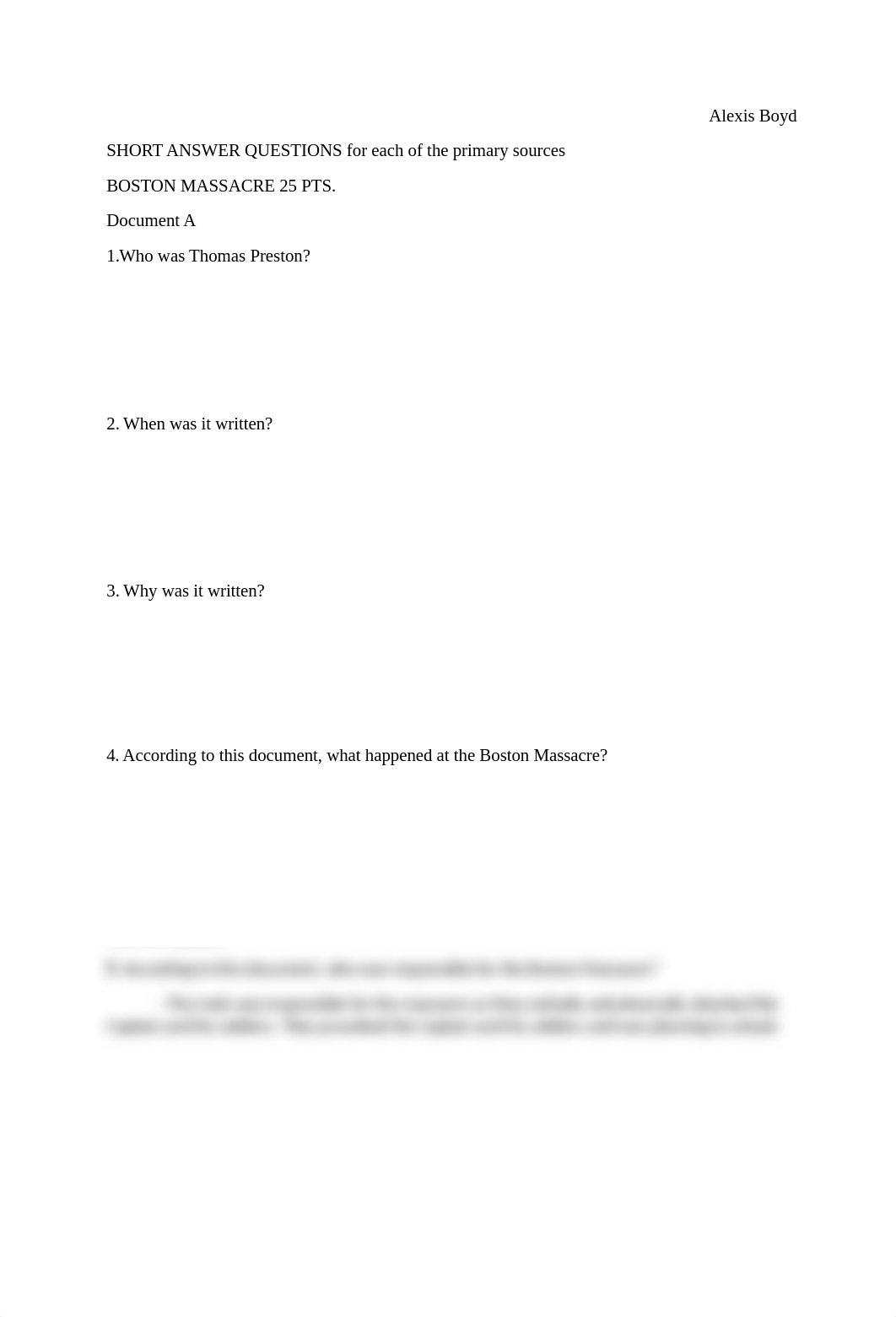 short paper 2.docx_dfcrzhddllw_page1