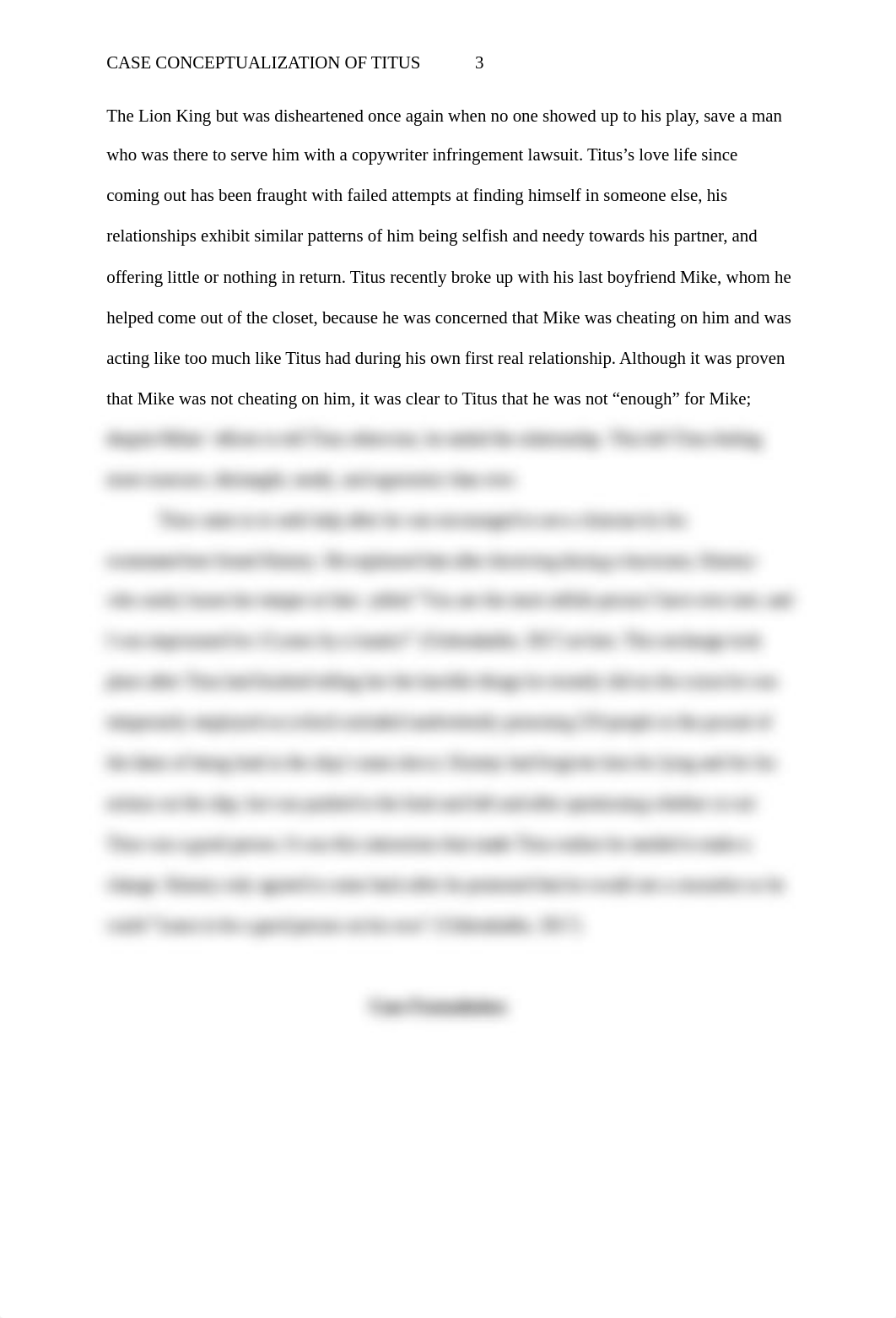 505 Case Concept copy.docx_dfcsd40q3zj_page3