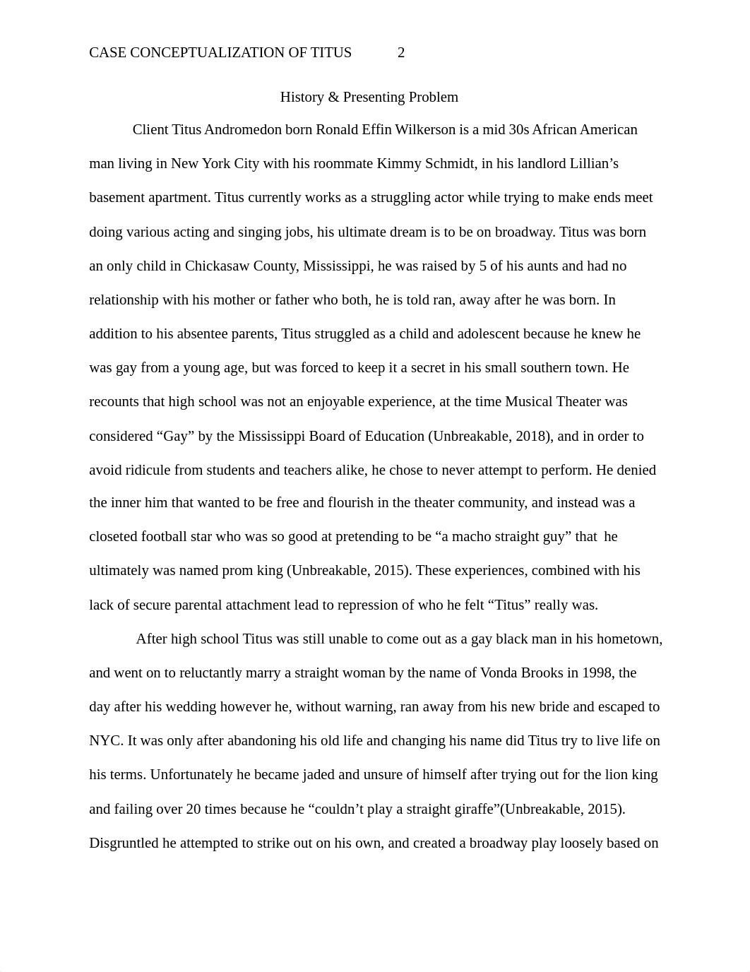 505 Case Concept copy.docx_dfcsd40q3zj_page2