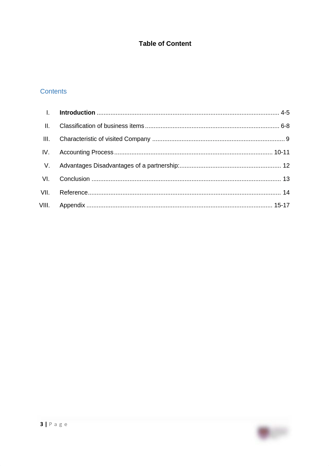 ACC 406 Group assingment.pdf_dfcsdpuubwh_page3