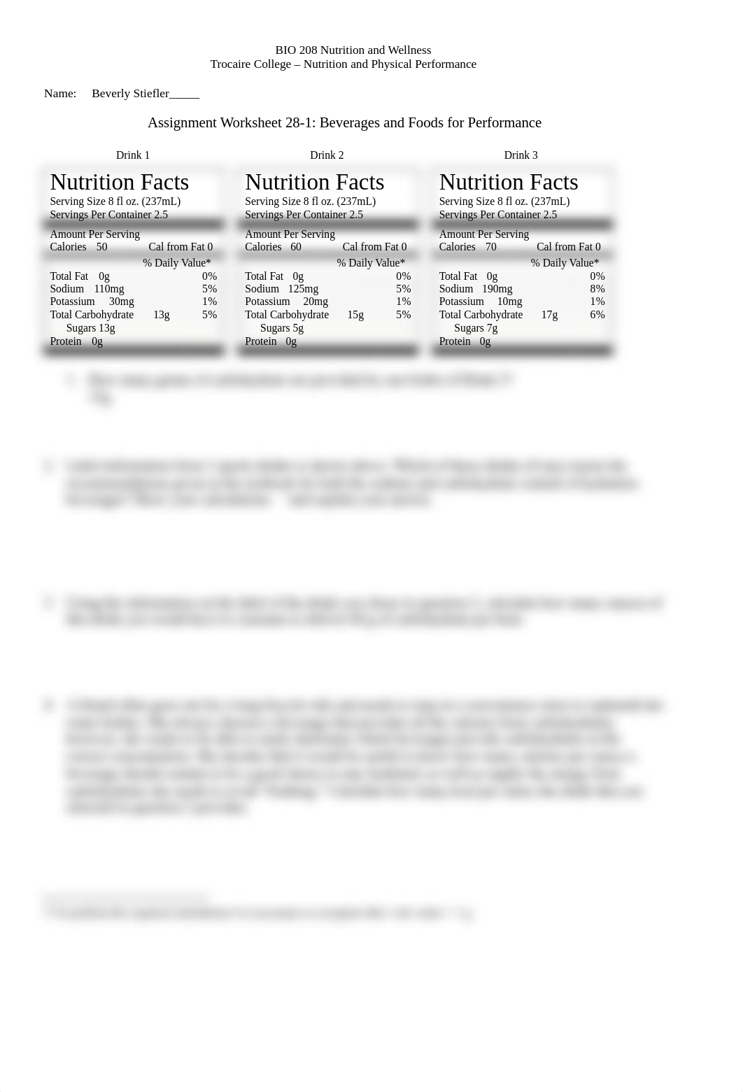 nutrition week 8 # 1 BIO 208 chapter28 worksheet.docx_dfcsuu89eon_page1