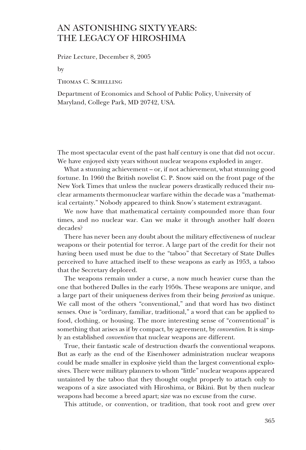 The legacy of hiroshima.pdf_dfct70qnfcn_page1