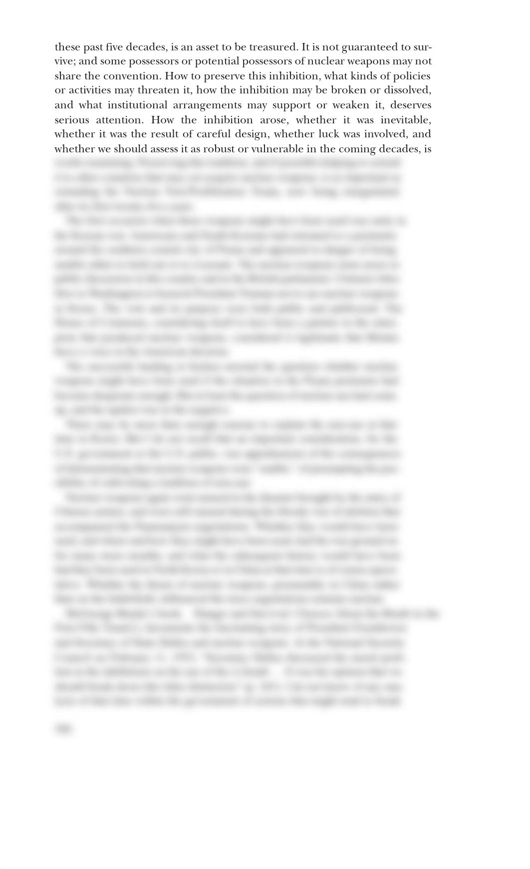 The legacy of hiroshima.pdf_dfct70qnfcn_page2