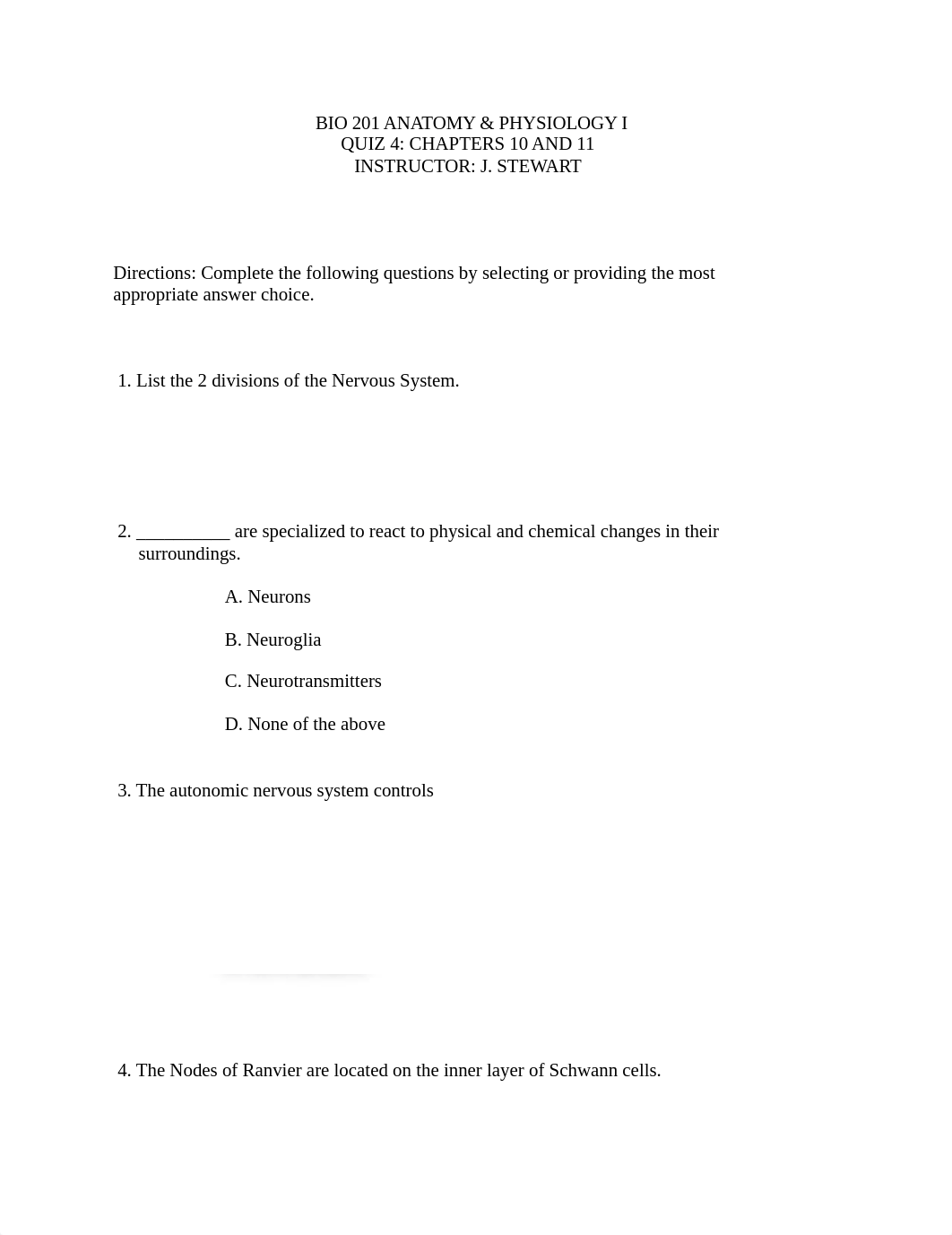 BIO 201 QUIZ 4.docx_dfct7uo9har_page1