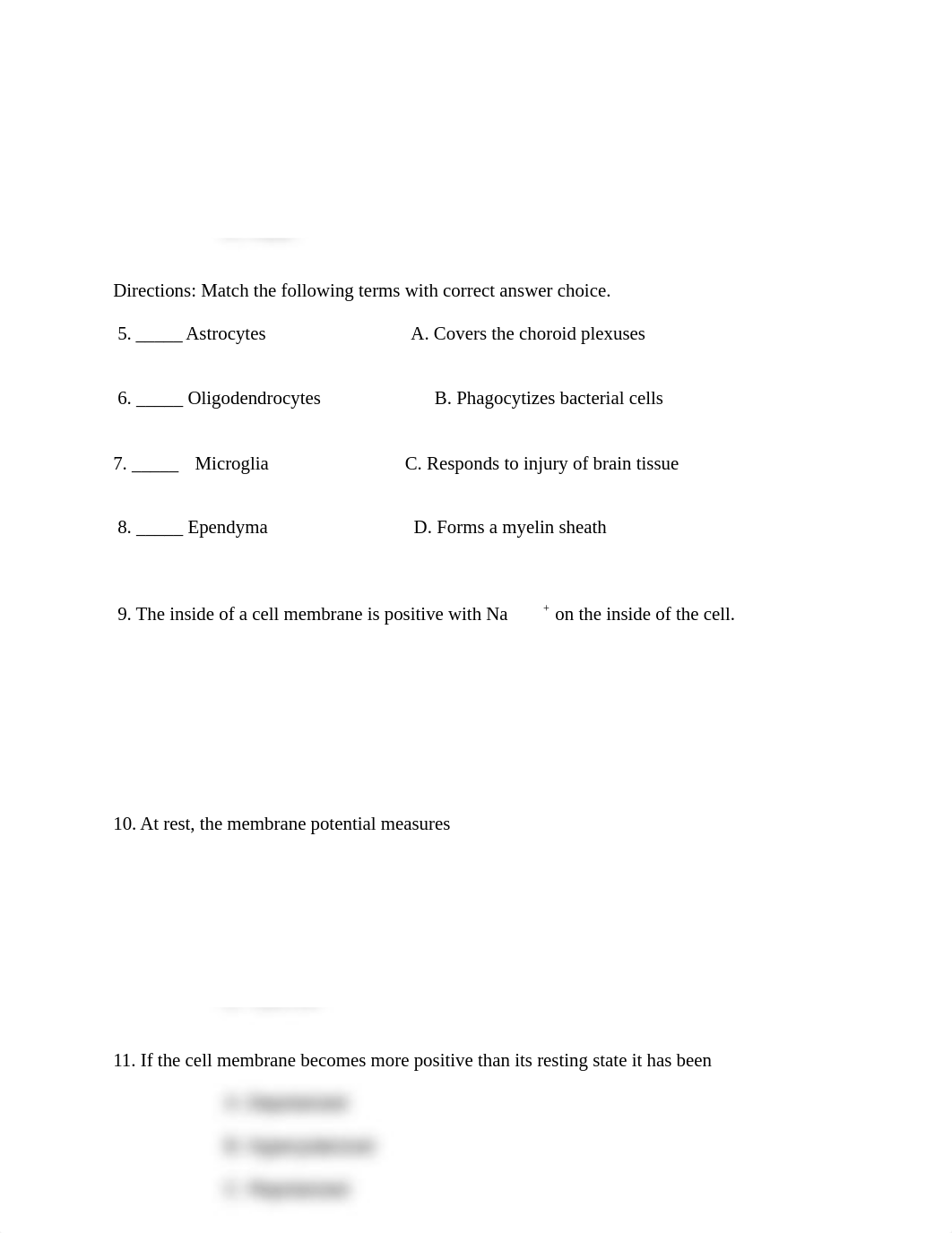 BIO 201 QUIZ 4.docx_dfct7uo9har_page2