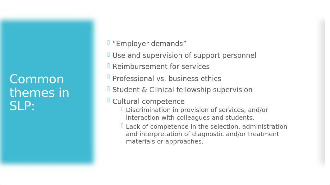 Lin214 Wk 4 - Multicultural and Multilingual Considerations.pptx_dfctbicgr7p_page5