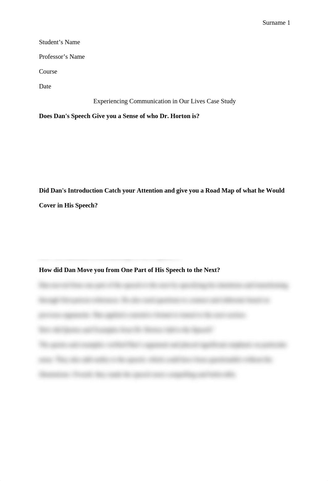 Does Dan's Speech.docx_dfctbvcjw8h_page1