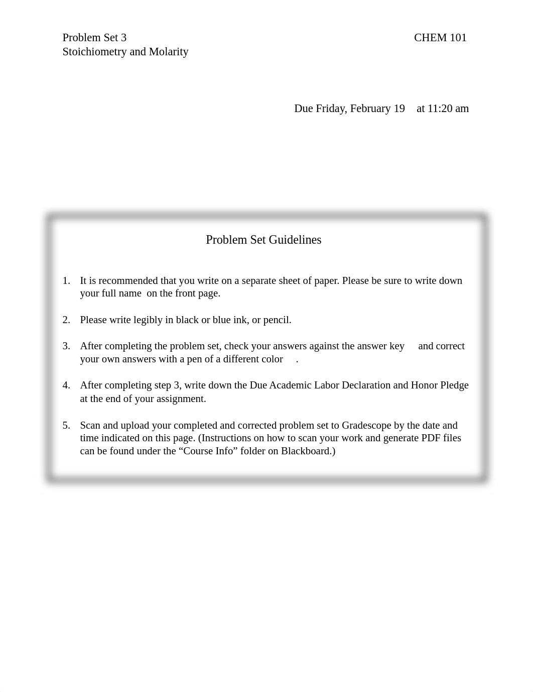 Problem Set 3.pdf_dfcth29hcdf_page1