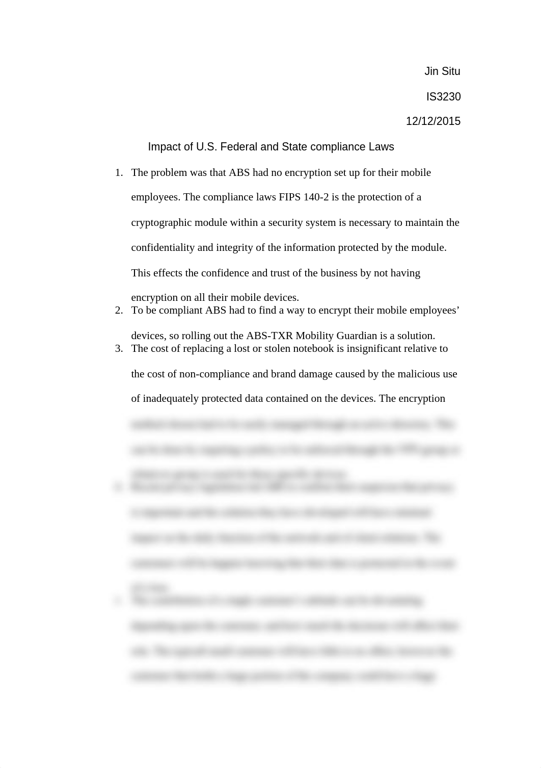 Impact of U.S. Federal and State compliance Laws_dfcti8ji8mw_page1