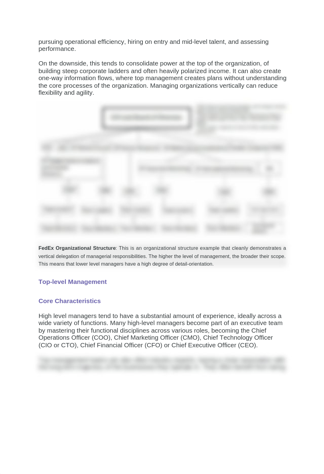 top level management.docx_dfctkdcuzub_page2