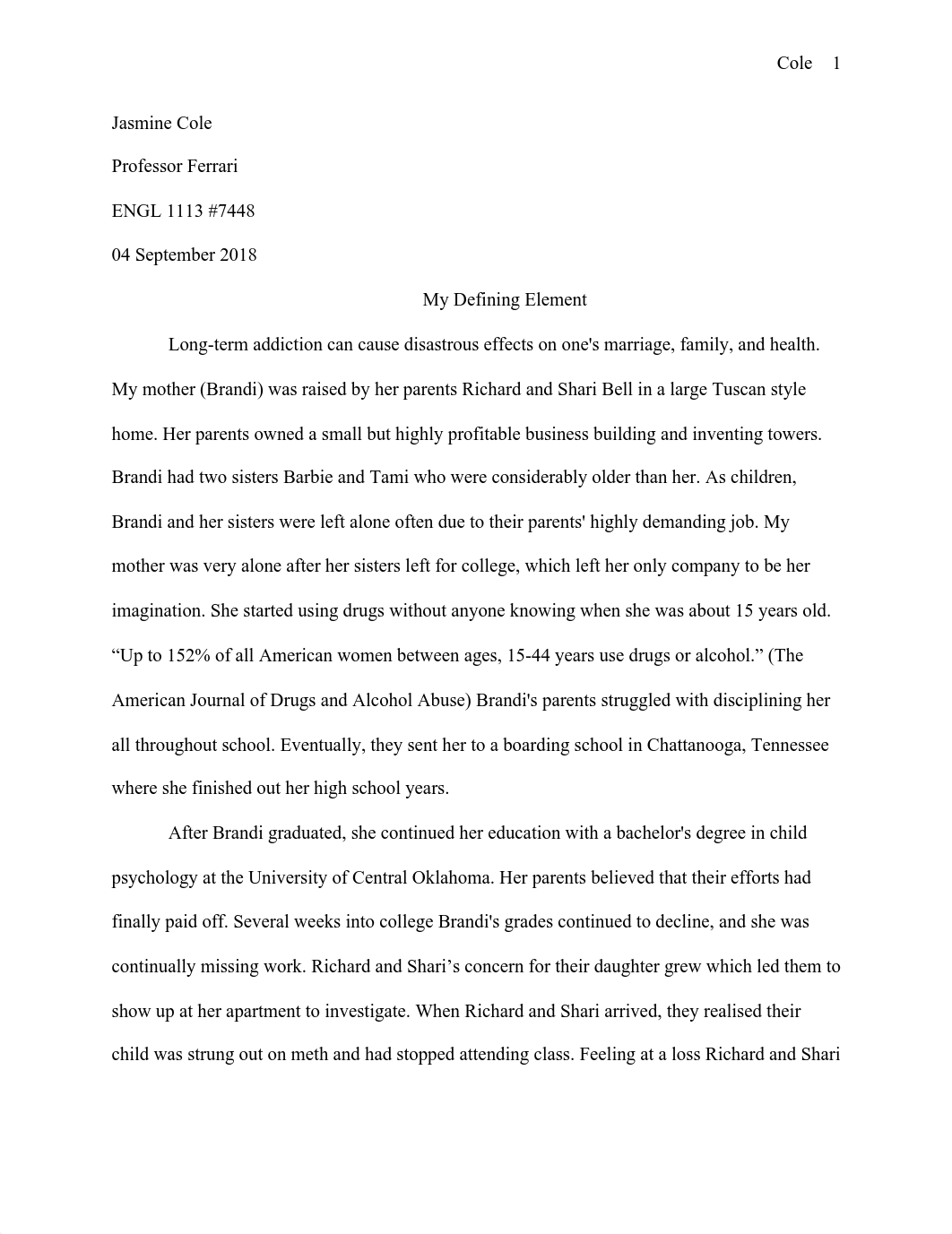 Essay 1.pdf_dfcualr0f5j_page1