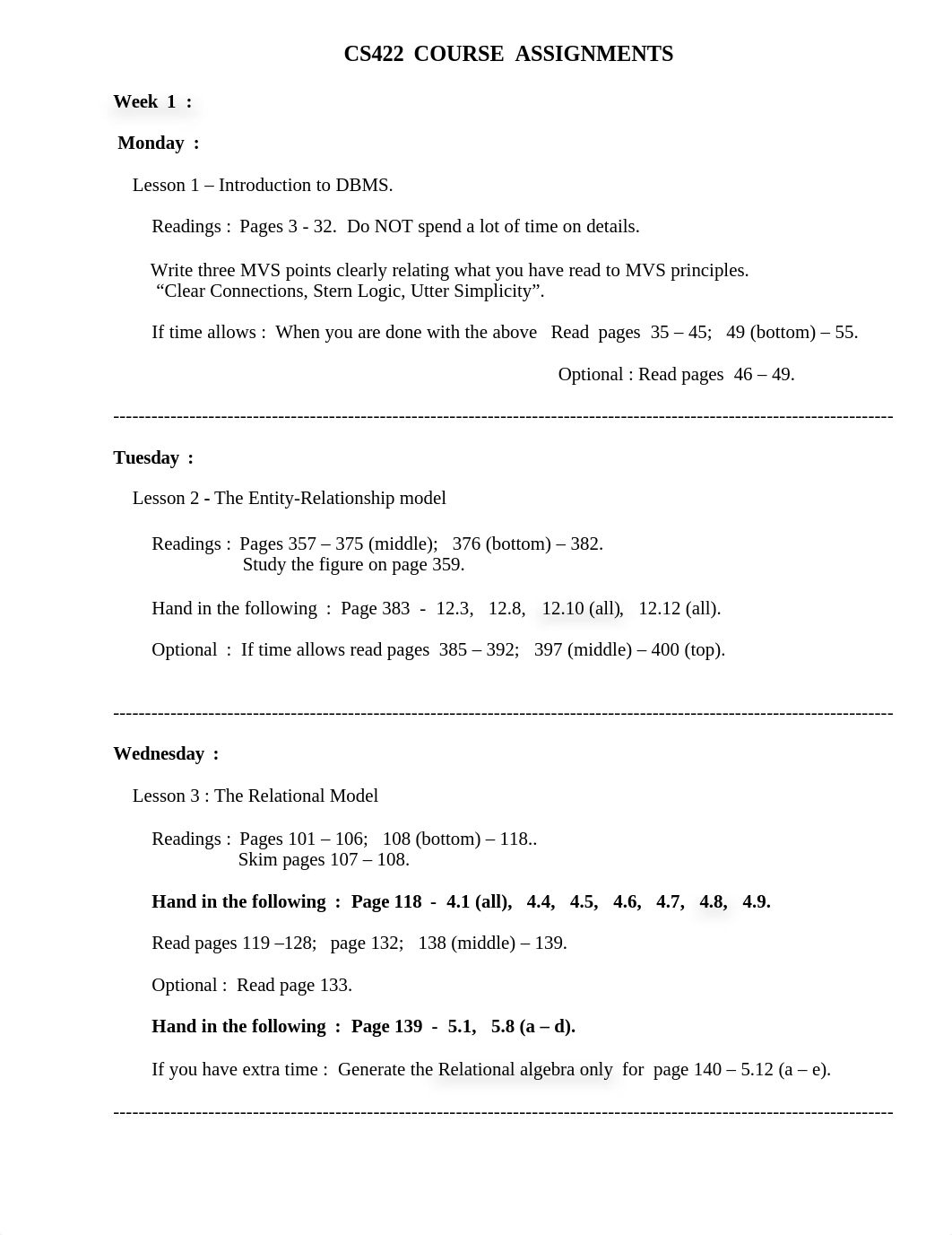 HW_Sixth-Ed_B.doc_dfcucnv4juy_page1