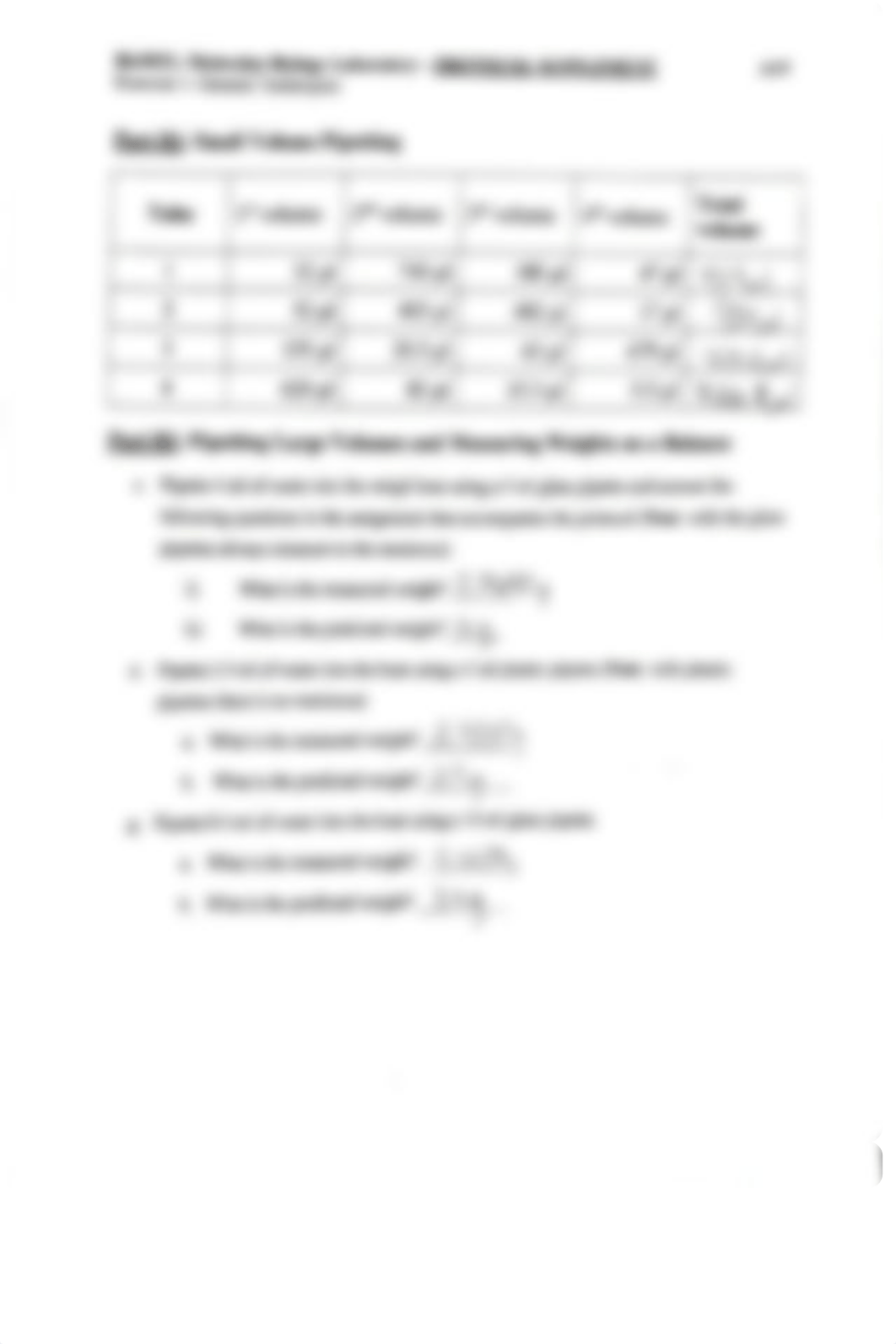 Lab 1.pdf_dfcuflb8ptw_page2