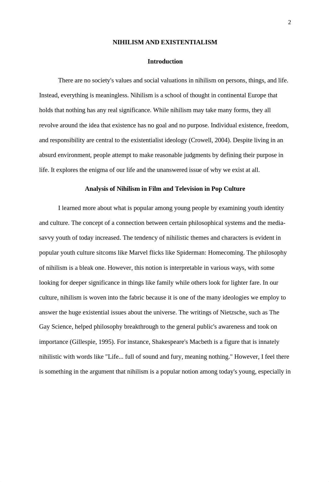 Nihilism vs Existentialism.docx_dfcui9vf27h_page2