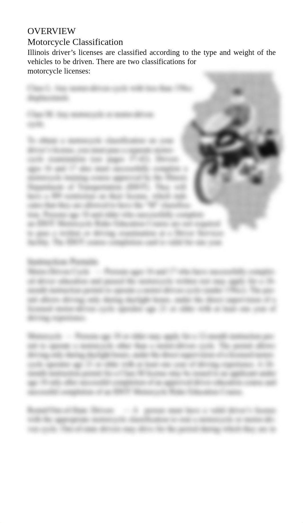 Illinois Study for Motorcycle Exam.pdf_dfcujdi31ji_page4