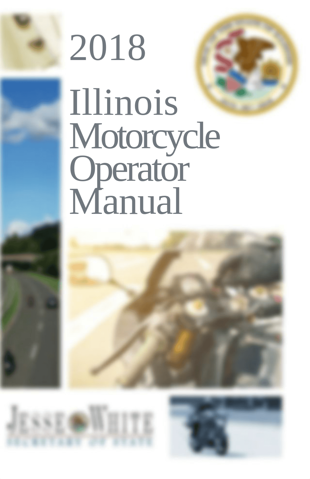 Illinois Study for Motorcycle Exam.pdf_dfcujdi31ji_page1